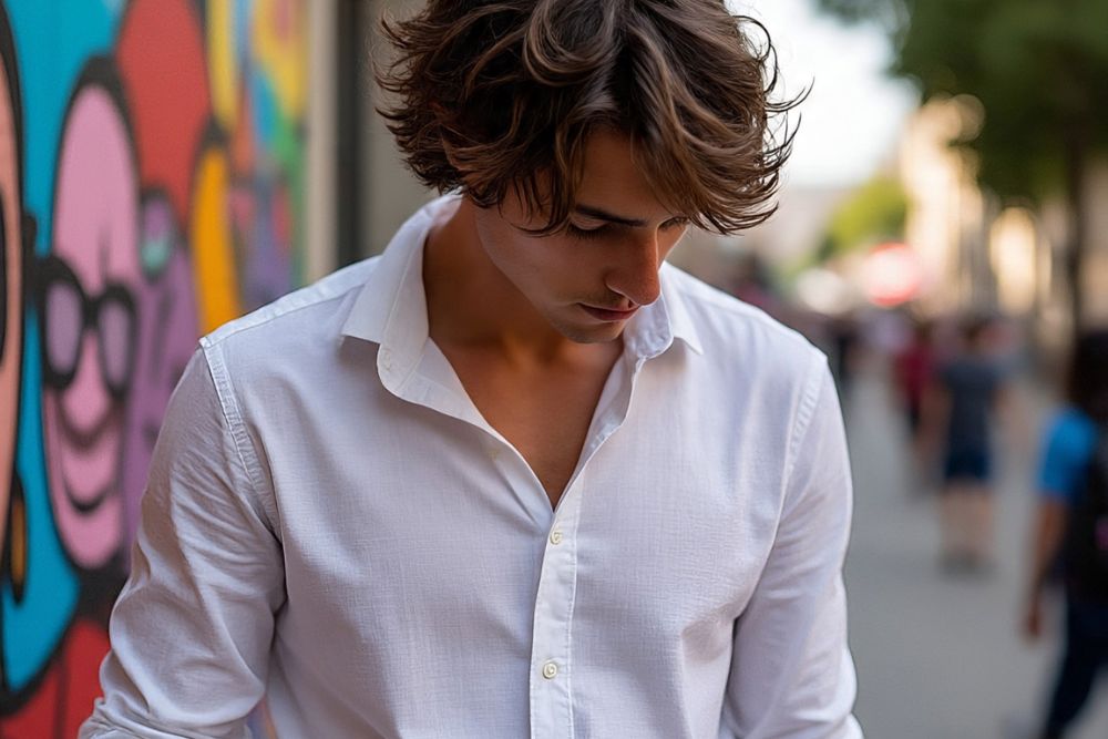 what to wear in Barcelona vs Madrid