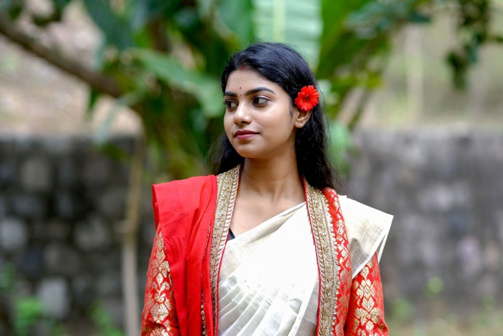what to wear in Sri Lanka