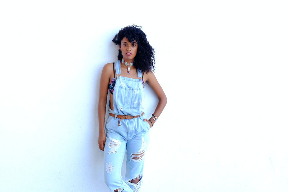 what to wear under a romper creative ideas