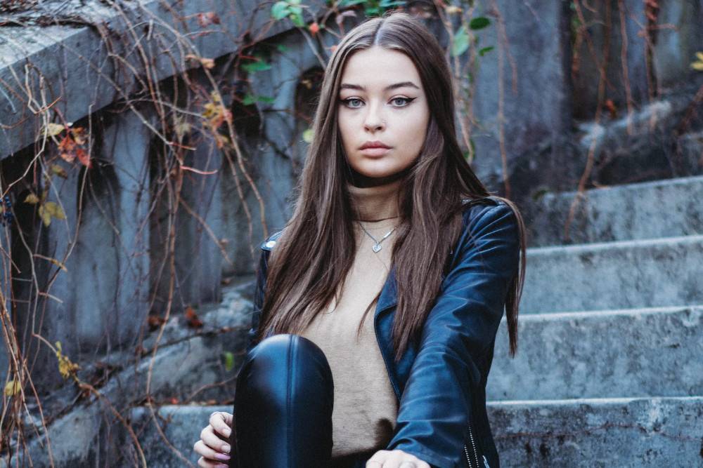 What To Wear Nelly Concert