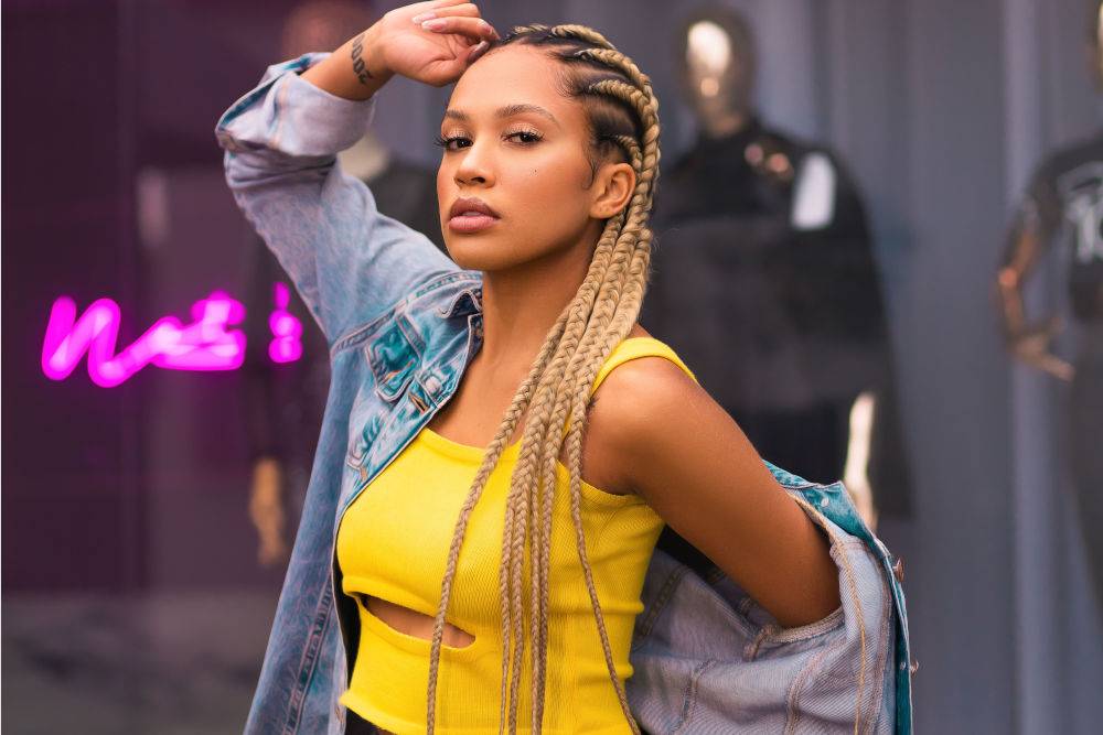 What To Wear Reggae Concert