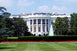 Why Local Elections Are More Powerful Than the White House