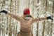 If You Were Born in Winter, Don't Miss Your Birth Spiritual Meaning