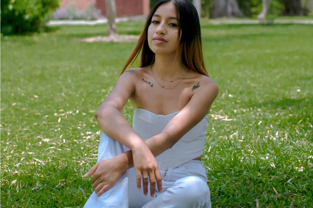 Ethical Cheap Alternatives Wish