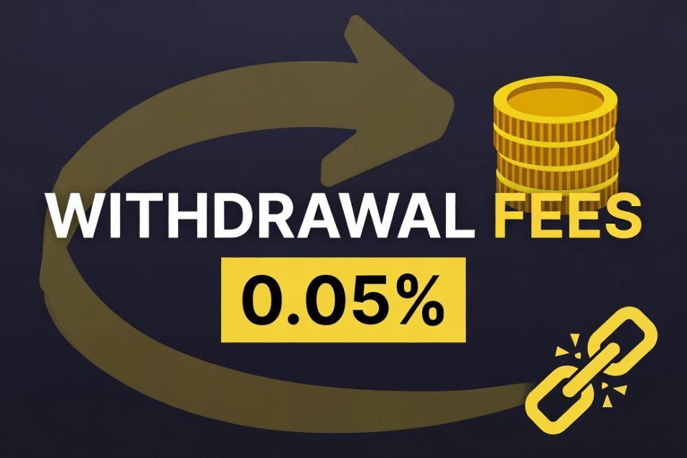 withdrawal fees in yield farming