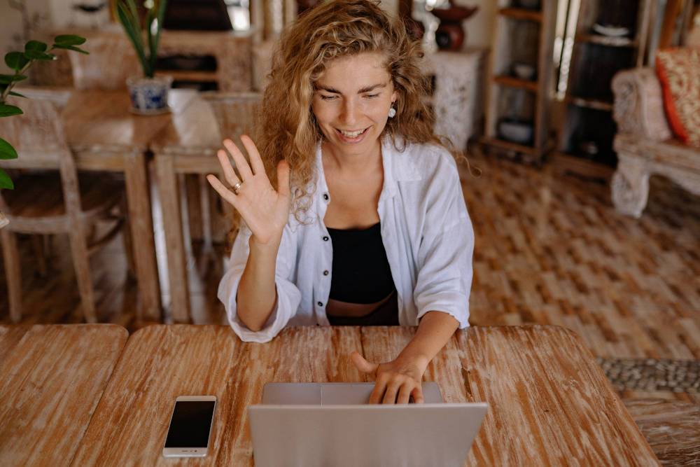 How to Start a Conservative Blog or YouTube Channel