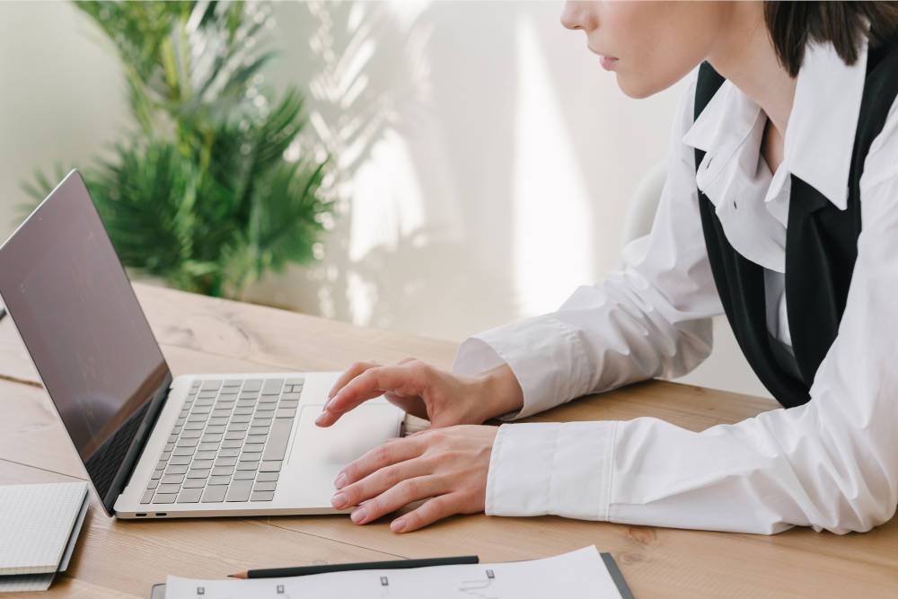 How to Turn a Conservative Blog Into a Revenue-Generating Platform