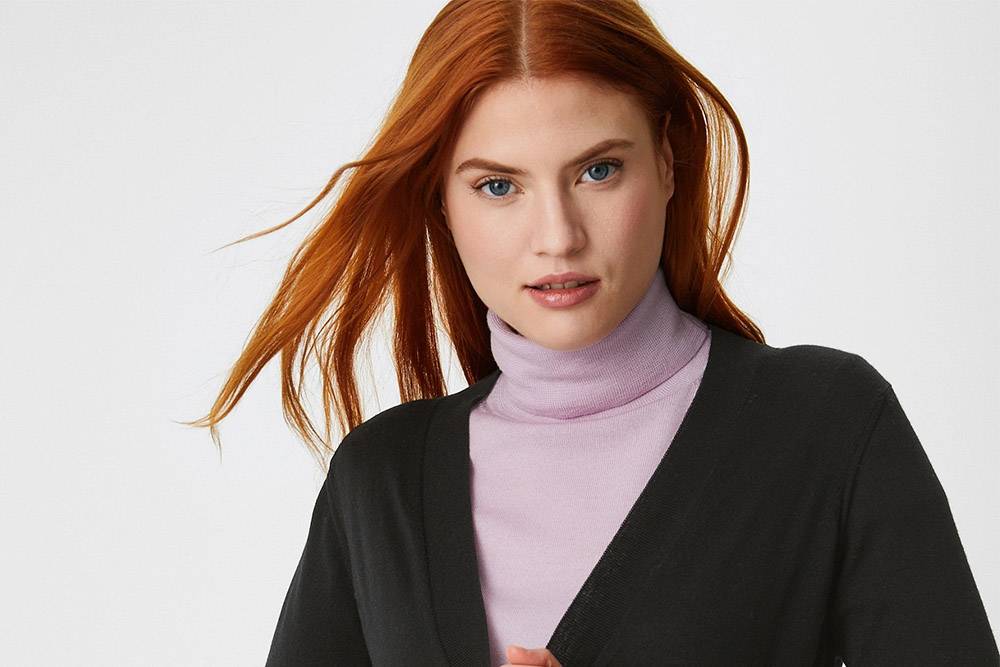 yessica classic women clothing