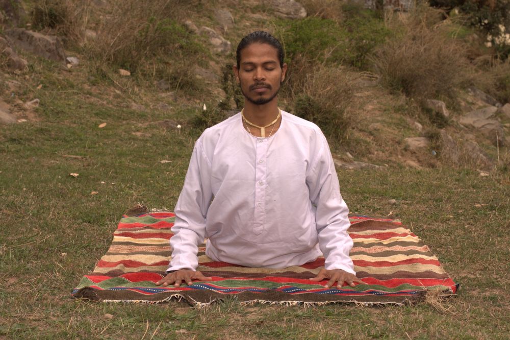 yoga cobra pose benefits