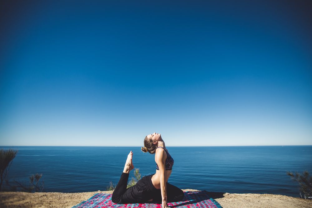 yoga-for-detox-benefits-health