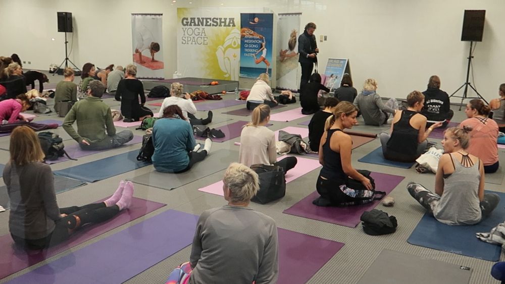 yogaworld-messe-munich-2018