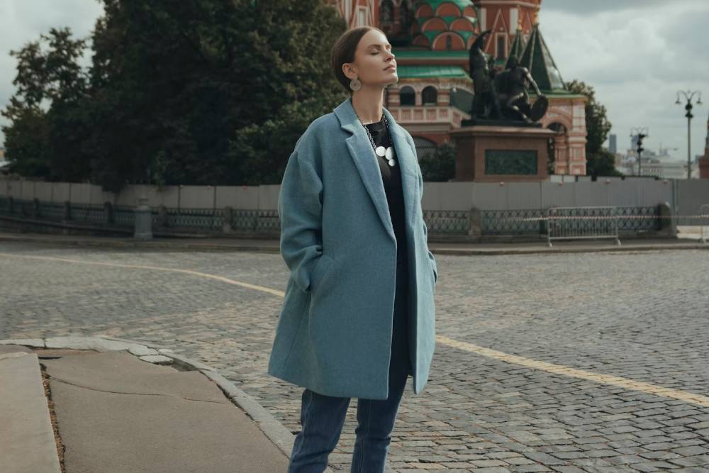 Ethical Cheap Alternatives Zara