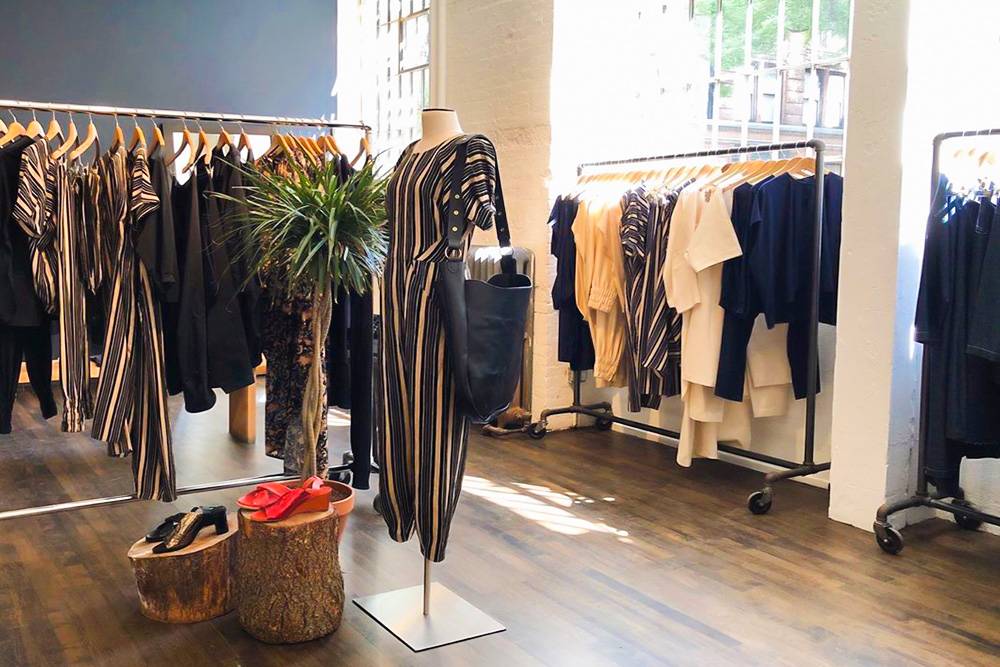 zero maria cornejo 2020 collection